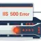 Exchange 节点 IIS 模块异常导致 OWA 500 错误 | 故障排查实录