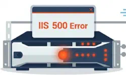 Featured image of post Exchange 节点 IIS 模块异常导致 OWA 500 错误 | 故障排查实录