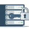 Exchange Server 2016 更换 SSL 证书