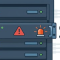 Exchange Server 2016 传输服务启动失败（事件 17005）修复实录