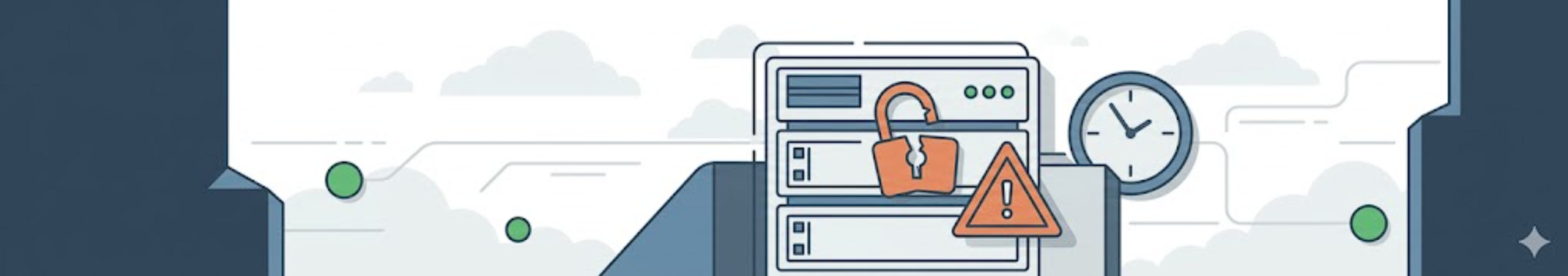 Featured image of post vCenter 证书过期导致 vSAN 报错 QuerySpec 异常修复记录