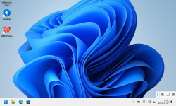 Featured image of post Windows 11 企业级系统封装全流程与多镜像合一图文指南